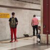 https://cdn-ostrovok-ru-ion.test.edgekey.net/t/100x100/hotel_review/7a/58/7a58b0047713962cc2bc72c0425b0926fdb80666.jpeg