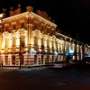 https://cdn-ostrovok-ru-ion.test.edgekey.net/t/100x100/hotel_review/7a/5a/7a5a24d89c356ab0807f8e296739a8049dc2b0b9.jpeg