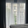https://cdn-ostrovok-ru-ion.test.edgekey.net/t/100x100/hotel_review/7a/5a/7a5a281289727b19c96e67f0ead6da256ace5c88.JPEG