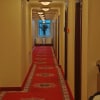 https://cdn-ostrovok-ru-ion.test.edgekey.net/t/100x100/hotel_review/7a/5a/7a5a2c35d6beba04185523e4ae856af242ece9ee.JPEG