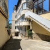 https://cdn-ostrovok-ru-ion.test.edgekey.net/t/100x100/hotel_review/7a/5a/7a5ab7ef3a714bb3f774c3b2f83787806d38a6b8.JPEG