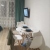 https://cdn-ostrovok-ru-ion.test.edgekey.net/t/100x100/hotel_review/7a/5a/7a5acc525ec8e8ffda02219c632a14b2769077ba.JPEG