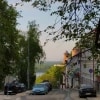 https://cdn-ostrovok-ru-ion.test.edgekey.net/t/100x100/hotel_review/7a/5a/7a5ae88b8381894076ef81a140c1754be4c5ff79.JPEG
