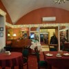 https://cdn-ostrovok-ru-ion.test.edgekey.net/t/100x100/hotel_review/7a/5b/7a5b7defee4e858620641b7f8af74ac8b91be755.JPEG
