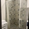 https://cdn-ostrovok-ru-ion.test.edgekey.net/t/100x100/hotel_review/7a/5b/7a5bb7bee0ceec3f02ac1c3450c6a1ae9d04cea1.JPEG
