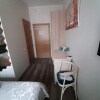 https://cdn-ostrovok-ru-ion.test.edgekey.net/t/100x100/hotel_review/7a/5c/7a5c895213e8c8962b95d6d85f24fcc09ba46a4a.jpeg