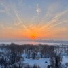 https://cdn-ostrovok-ru-ion.test.edgekey.net/t/100x100/hotel_review/7a/5c/7a5c951a340e1578ce441f88258cde1007656639.jpeg