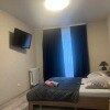 https://cdn-ostrovok-ru-ion.test.edgekey.net/t/100x100/hotel_review/7a/5d/7a5d563202e8f270c9acfe6038c56087ee352664.JPEG