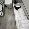 https://cdn-ostrovok-ru-ion.test.edgekey.net/t/100x100/hotel_review/7a/5d/7a5dad5bcb76458d93651ce506d8eb3fca5440c9.JPEG