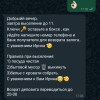 https://cdn-ostrovok-ru-ion.test.edgekey.net/t/100x100/hotel_review/7a/5e/7a5e24881dd94487546cdbb727036d1d2d3c7402.JPEG