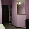 https://cdn-ostrovok-ru-ion.test.edgekey.net/t/100x100/hotel_review/7a/5e/7a5eb772aa369ac3726ac6f347399f836451c86a.JPEG