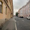 https://cdn-ostrovok-ru-ion.test.edgekey.net/t/100x100/hotel_review/7a/5e/7a5ebd57ba38c7f5b9cd5aeb3750d11eccb76a0a.JPEG