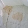 https://cdn-ostrovok-ru-ion.test.edgekey.net/t/100x100/hotel_review/7a/60/7a605f45acf7fc9c8d493459f87174d6ba4aadf1.jpeg
