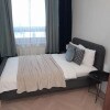 https://cdn-ostrovok-ru-ion.test.edgekey.net/t/100x100/hotel_review/7a/60/7a60c8ab045608b9610fc3be49c1b4ce2c24208b.JPEG