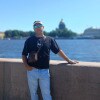 https://cdn-ostrovok-ru-ion.test.edgekey.net/t/100x100/hotel_review/7a/61/7a6128eeed1332b7cf711365c13154b1e08f2bfa.JPEG