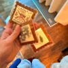 https://cdn-ostrovok-ru-ion.test.edgekey.net/t/100x100/hotel_review/7a/63/7a63175773a4820d5f8ef690497f476d0d73cf55.JPEG