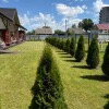 https://cdn-ostrovok-ru-ion.test.edgekey.net/t/100x100/hotel_review/7a/63/7a638b01fb64f5b5f318048dd7e83160389d46a7.JPEG