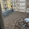 https://cdn-ostrovok-ru-ion.test.edgekey.net/t/100x100/hotel_review/7a/64/7a64e576d8de6797b33a3d6b321afc757b0c0938.JPEG