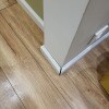 https://cdn-ostrovok-ru-ion.test.edgekey.net/t/100x100/hotel_review/7a/64/7a64f192969d5335bb847a32e9c749ca8960e0b0.JPEG