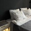 https://cdn-ostrovok-ru-ion.test.edgekey.net/t/100x100/hotel_review/7a/65/7a651b2006a5423dd51046f3f377eee0e9001d99.JPEG