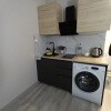 https://cdn-ostrovok-ru-ion.test.edgekey.net/t/100x100/hotel_review/7a/65/7a65716c305d5c8ee62953a22f84fce1926dc6f1.JPEG