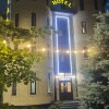 https://cdn-ostrovok-ru-ion.test.edgekey.net/t/100x100/hotel_review/7a/65/7a65a47b30a1a8fae7213cc2c6fe73d148ca2a0a.JPEG
