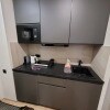 https://cdn-ostrovok-ru-ion.test.edgekey.net/t/100x100/hotel_review/7a/66/7a66b47e4173de25344030bca008fa98eac5093f.jpeg