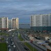 https://cdn-ostrovok-ru-ion.test.edgekey.net/t/100x100/hotel_review/7a/67/7a6784a6f256bd808ccbb01e43f1e6943d351728.JPEG