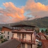 https://cdn-ostrovok-ru-ion.test.edgekey.net/t/100x100/hotel_review/7a/67/7a67e70041a1a06f17e9b5ae66bb77fc0de268f7.JPEG