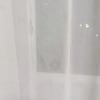 https://cdn-ostrovok-ru-ion.test.edgekey.net/t/100x100/hotel_review/7a/68/7a6816d82f9ea9020d17f16eda233396099c41dc.JPEG