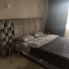 https://cdn-ostrovok-ru-ion.test.edgekey.net/t/100x100/hotel_review/7a/69/7a691749a2f59a7633bc0058aaa40b987d9e3598.JPEG