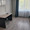 https://cdn-ostrovok-ru-ion.test.edgekey.net/t/100x100/hotel_review/7a/69/7a69714fadd632dc3a37d653a700a11be8659727.jpeg