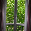 https://cdn-ostrovok-ru-ion.test.edgekey.net/t/100x100/hotel_review/7a/69/7a69ae804f0e5edbb495b6a57d96bbcab3f83407.JPEG