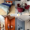 https://cdn-ostrovok-ru-ion.test.edgekey.net/t/100x100/hotel_review/7a/69/7a69e15d02367ddf26b7b0ac35ffd7cceb32c566.JPEG