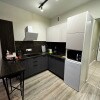 https://cdn-ostrovok-ru-ion.test.edgekey.net/t/100x100/hotel_review/7a/69/7a69eb3b1dd313507b5530fe496d6e1458099736.JPEG