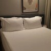 https://cdn-ostrovok-ru-ion.test.edgekey.net/t/100x100/hotel_review/7a/6a/7a6a333de802e3046b2d9f5663b157b31dafb991.jpeg