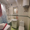 https://cdn-ostrovok-ru-ion.test.edgekey.net/t/100x100/hotel_review/7a/6a/7a6a66f107ef56bc49e12838f7f12614c627095a.JPEG