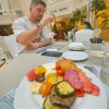 https://cdn-ostrovok-ru-ion.test.edgekey.net/t/100x100/hotel_review/7a/6a/7a6a8d910bd3e1f1412d5776afc2ca4b34e07886.jpeg