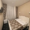 https://cdn-ostrovok-ru-ion.test.edgekey.net/t/100x100/hotel_review/7a/6b/7a6b5cdbf654ac45cf83b1cea1f142c890d9af5c.jpeg