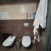https://cdn-ostrovok-ru-ion.test.edgekey.net/t/100x100/hotel_review/7a/6b/7a6b90fe6fe17f94a0051c6df705c9d400d2f8c3.JPEG