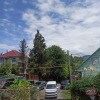 https://cdn-ostrovok-ru-ion.test.edgekey.net/t/100x100/hotel_review/7a/6c/7a6c3d5214fecd7943ffb1d34590e58a075c82af.JPEG