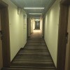 https://cdn-ostrovok-ru-ion.test.edgekey.net/t/100x100/hotel_review/7a/6c/7a6cb0187368d16703303240eaaee7f8ac7e2541.jpeg