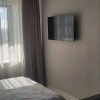 https://cdn-ostrovok-ru-ion.test.edgekey.net/t/100x100/hotel_review/7a/6d/7a6d0b3a18ecae6ef2e78eef10e00cbaf8c4324b.jpeg