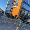 https://cdn-ostrovok-ru-ion.test.edgekey.net/t/100x100/hotel_review/7a/6d/7a6dc7287537dfe88fc32e8099e110641097d236.JPEG