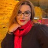 https://cdn-ostrovok-ru-ion.test.edgekey.net/t/100x100/hotel_review/7a/6e/7a6eb79a3dd01d283647f222b26ac80b2d8b3243.jpeg