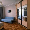 https://cdn-ostrovok-ru-ion.test.edgekey.net/t/100x100/hotel_review/7a/6f/7a6f04d122ae66caa8fa48d16c7dc0e30f6aad95.JPEG