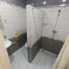 https://cdn-ostrovok-ru-ion.test.edgekey.net/t/100x100/hotel_review/7a/70/7a701d9bf62187a4a465e53a8597a81cdfef56a7.jpeg