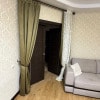https://cdn-ostrovok-ru-ion.test.edgekey.net/t/100x100/hotel_review/7a/71/7a711c0f1531fa139a88f36e7723c840abc35278.JPEG