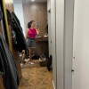 https://cdn-ostrovok-ru-ion.test.edgekey.net/t/100x100/hotel_review/7a/71/7a71b762c8e7051b73c3fd80b989ea29d7a14850.JPEG