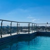 https://cdn-ostrovok-ru-ion.test.edgekey.net/t/100x100/hotel_review/7a/72/7a727880dbb77e8fb80bb9f068129236b301a772.JPEG